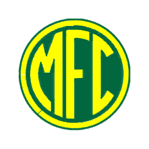 Mirassol Futebol Clube Wedding Mirassol Futebol Clube Wedding