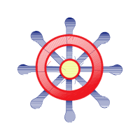 Mirror Wedding Mirror Wedding