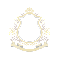 Mirror Wedding Mirror Wedding