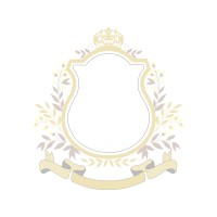 Mirror Wedding Mirror Wedding