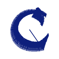 Mirror Wedding Mirror Wedding