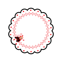 Miss Mini Donuts Wedding Miss Mini Donuts Wedding