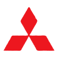 Mitsubishi Motors Wedding