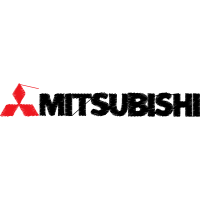 Mitsubishi Motors Wedding Mitsubishi Motors Wedding