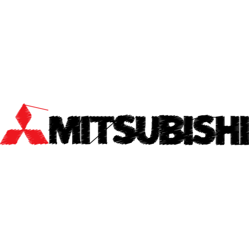 Mitsubishi Motors Wedding Mitsubishi Motors Wedding