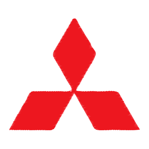 Mitsubishi Motors Wedding Mitsubishi Motors Wedding