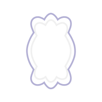 Mixcraft Wedding Mixcraft Wedding