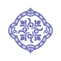 Mixed Martial Arts Wedding