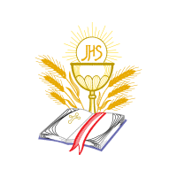 Mixed Media Wedding Mixed Media Wedding