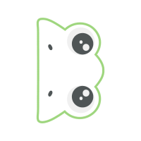 Mobile Phone Wedding Mobile Phone Wedding