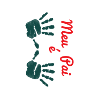 Mochi Wedding Mochi Wedding