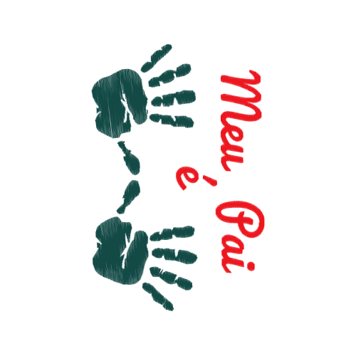 Mochi Wedding Mochi Wedding