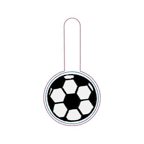 Moderate Wedding Moderate Wedding