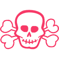 Mojo S Tapas Bar Wedding Mojo S Tapas Bar Wedding