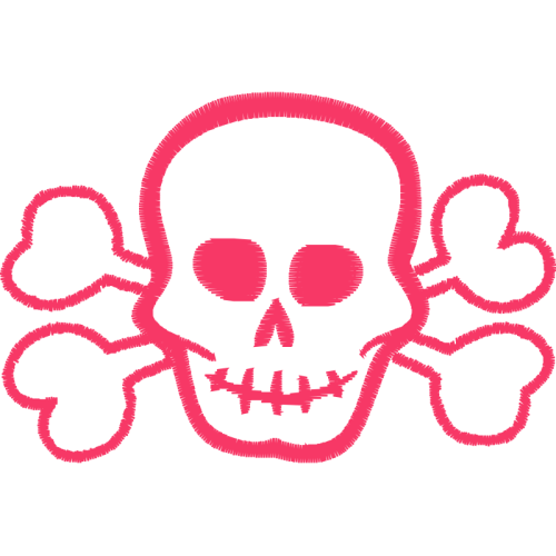 Mojo S Tapas Bar Wedding Mojo S Tapas Bar Wedding