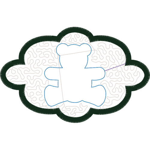 Image Wedding Image Wedding