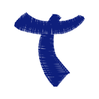 Momsyard Wedding Momsyard Wedding