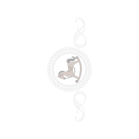 Mon Wedding Mon Wedding