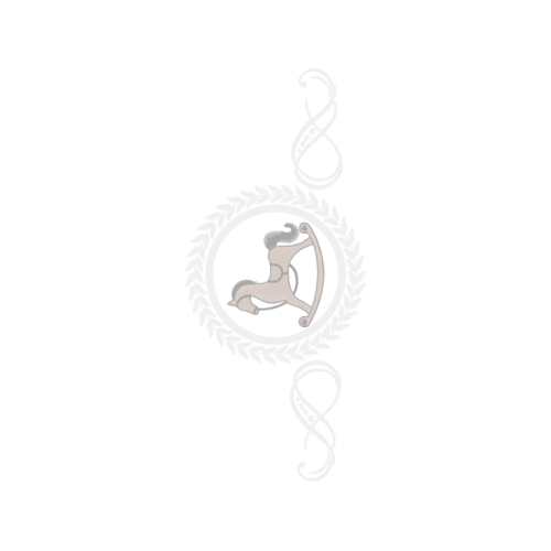 Mon Wedding Mon Wedding