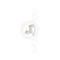 Mon Wedding Mon Wedding