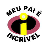 Mona Vale Wedding Mona Vale Wedding