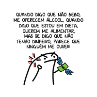 Money Wedding Money Wedding