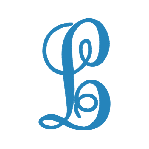 Monogram Wedding Monogram Wedding