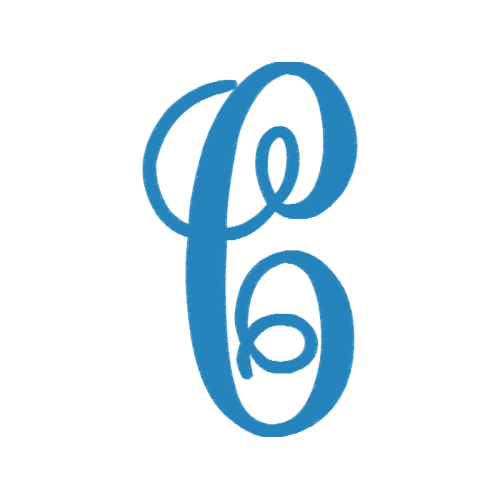 Monogram Wedding Monogram Wedding