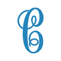 Monogram Wedding Monogram Wedding