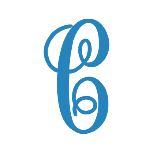 Monogram Wedding Monogram Wedding