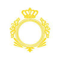 Monogram Wedding Monogram Wedding