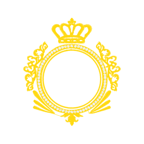 Monogram Wedding Monogram Wedding