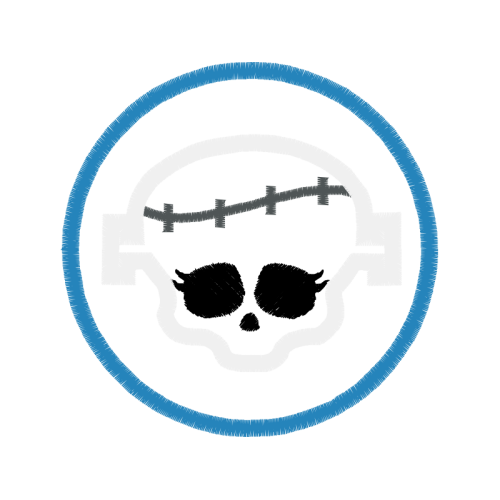 Monster High Wedding Monster High Wedding