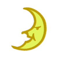 Moon Wedding Moon Wedding