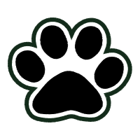 Mornico Al Serio Wedding Mornico Al Serio Wedding