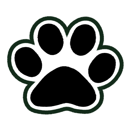 Mornico Al Serio Wedding Mornico Al Serio Wedding