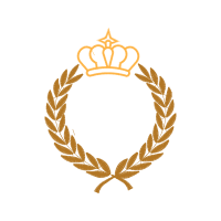 Moscow Wedding Moscow Wedding