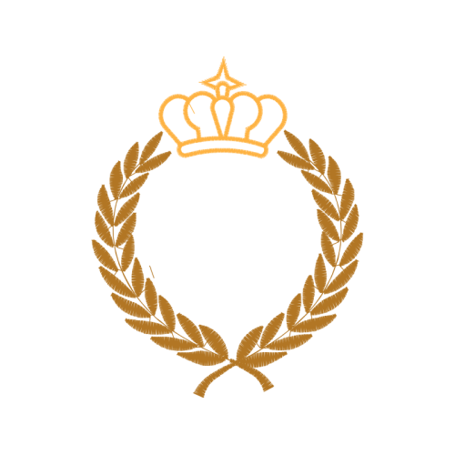 Moscow Wedding Moscow Wedding