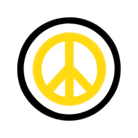 Moster Olga Antik V Gitte Og Niels Holbak Wedding Moster Olga Antik V Gitte Og Niels Holbak Wedding