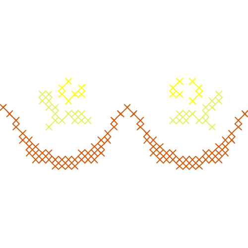 Motoquad Wedding Motoquad Wedding