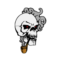 Motorcycle Helmet Wedding Motorcycle Helmet Wedding