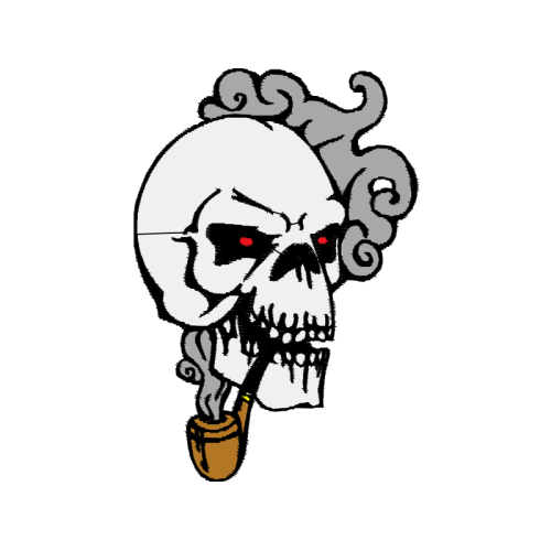 Motorcycle Helmet Wedding Motorcycle Helmet Wedding