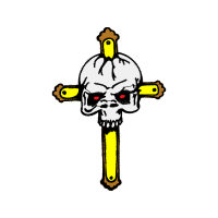 Motorcycle Helmet Wedding