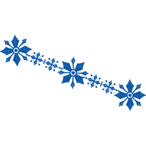 Multisite Wedding Multisite Wedding