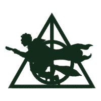 Mural Wedding Mural Wedding