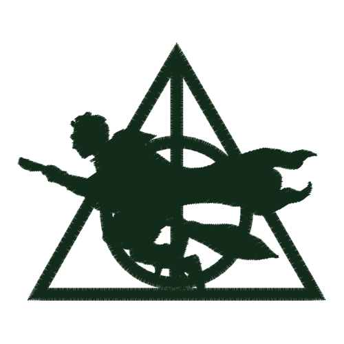 Mural Wedding Mural Wedding