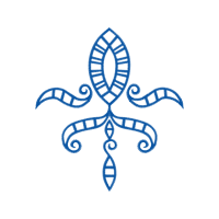 Musical Keyboard Wedding Musical Keyboard Wedding