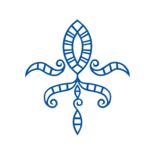 Musical Keyboard Wedding Musical Keyboard Wedding