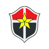 Nacional Fast Clube Wedding Nacional Fast Clube Wedding