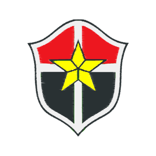 Nacional Fast Clube Wedding Nacional Fast Clube Wedding